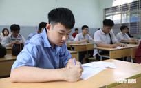 Trường ĐH Bách khoa TP.HCM sẽ công bố điểm chuẩn ngày 9.8, nguyện vọng tăng hơn 67%