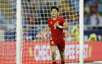 ASEAN Cup 2026, Việt Nam 3-1 Campuchia: Thầy trò HLV Kim Sang-sik vào bán kết, Indonesia sớm dừng bước