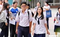 Loạt trường đại học công lập dự báo điểm chuẩn đại học 2026