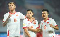 Trực tiếp Việt Nam - Campuchia, ASEAN Cup 2026: Đại thắng để thẳng tiến bán kết
