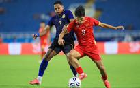 Đội tuyển Việt Nam đại chiến Malaysia bán kết ASEAN Cup: Xem trên những kênh nào?