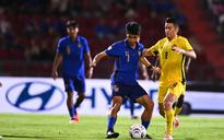 Trực tiếp ASEAN Cup 2026, Thái Lan - Myanmar: Xác định đối thủ đội tuyển Việt Nam ở bán kết