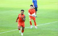 Xác định rõ kênh phát bán kết ASEAN Cup, lịch thi đấu cụ thể đội tuyển Việt Nam
