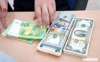 Giá USD hôm nay 8.8.2026: Ngân hàng giảm chiều mua vào