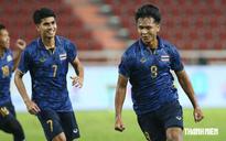 Lịch thi đấu bán kết ASEAN Cup mới nhất: Đội tuyển Thái Lan chạm trán Singapore cực hấp dẫn