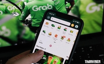 Ủy ban Cạnh tranh Quốc gia phạt Grab 1,36 tỉ đồng vì 6 vi phạm