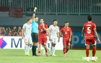 Báo Indonesia: Chúng ta có ‘cơ hội’ dùng lại khẩu hiệu cũ, phục thù ASEAN Cup... sau 2 năm nữa