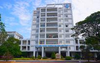 Điểm chuẩn ĐH Cần Thơ: Sư phạm toán có mức cao nhất