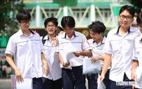 Điểm chuẩn Học viện Hàng không Việt Nam: Nhiều ngành tăng từ 4-6 điểm