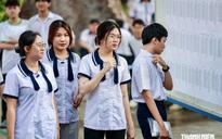 Điểm chuẩn các phương thức của Trường ĐH Hoa Sen khác nhau ra sao?