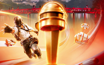 Hà Nội đăng cai giải đấu Vô địch Quốc gia PUBG Mobile 2026