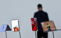 Apple chuẩn bị phát hành iOS 27, người dùng iPhone cũ có tin vui