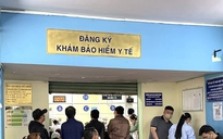 TP.HCM hướng dẫn bảo hiểm y tế học sinh, sinh viên năm học 2026 - 2027