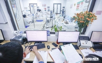 Bộ Y tế đề xuất chuẩn hóa đào tạo bác sĩ chuyên khoa
