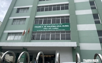 TP.HCM muốn đưa 1.000 bác sĩ, giáo sư luân phiên về trạm y tế
