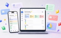 Google bất ngờ miễn phí tính năng Gemini cao cấp