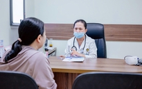 Thuốc huyết áp nên uống lúc nào, quên liều xử trí ra sao? Bác sĩ giải đáp
