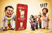 Tin tức đặc biệt trên báo in Thanh Niên 13.9.2026