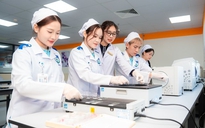 Phụ cấp ưu đãi mới thay đổi ra sao với nhân viên y tế?