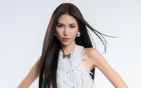 Người mẫu Việt ‘lột xác’ sau 15 năm gây chú ý ở show thực tế