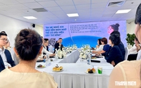 Loạn thông tin về dậy thì sớm trên mạng, hiểu thế nào cho đúng?