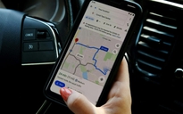 Cách người dùng báo cáo thông tin lên Google Maps