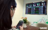 Tuần này cổ phiếu nào được quỹ đầu tư ngoại mua vào?