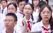 Bộ GD-ĐT dự kiến bỏ quỹ phụ huynh, nhiều lớp đã thu xong