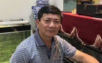 Chuyện chưa kể về ca khúc ‘Cùng con đi tiếp cuộc đời’ gây xúc động