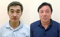Đưa vụ án Công ty Việt Mỹ vào diện Trung ương theo dõi, chỉ đạo