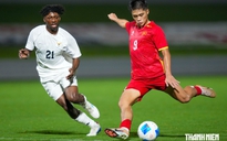Dự đoán tỷ số U.23 Việt Nam - U.23 Philippines hôm nay: Thắng đậm 3-0, có lợi thế vào tứ kết