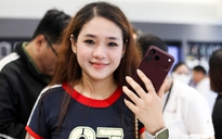 Ngày đầu mở bán iPhone 18 Pro: Người Việt chen chân, chi trăm tỉ lên đời iPhone