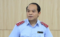 Thanh tra Chính phủ kiến nghị khởi tố 4 vụ việc tại Công ty Phú Minh Vina