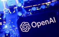 Mô hình AI mới quá mạnh, OpenAI siết biện pháp an toàn