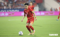 Thống kê toàn 'nhất' của đội tuyển Việt Nam, nhìn mà ‘sướng’: Vô địch ASEAN Cup 2026 quá xứng đáng