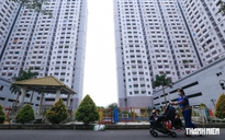 Tin tức đặc biệt trên báo in Thanh Niên 21.9.2026