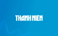 Văn hóa đúng giờ