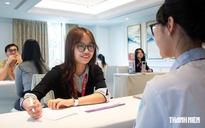 Điều chỉnh chính sách điểm cộng tuyển sinh ĐH: Vì sao IELTS gây tranh luận?