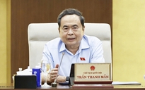 Sửa luật để hỗ trợ doanh nghiệp, giảm gánh nặng cho người lao động