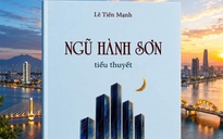 Con người sẽ nhìn thấy con người