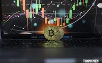 Giá Bitcoin hôm nay 25.9.2026: châu Á áp đảo về chỉ số chấp nhận tiền số