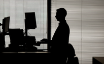 Người lao động cần nghỉ phép 2 tháng/lần để 'giải stress'