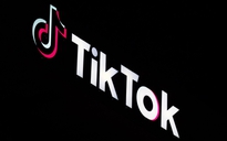 TikTok đạt thỏa thuận dàn xếp vụ kiện với tiểu bang Alabama