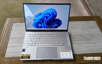 Tắt một tính năng lỗi thời để 'cởi trói' tốc độ cho Windows 11
