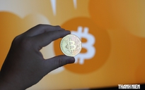 Giá Bitcoin hôm nay 3.9.2026: Thái Lan siết chặt giao dịch tiền số