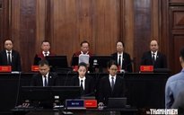 Chuyên án ma túy VN10: Thiếu sót tố tụng không làm thay đổi bản chất vụ án
