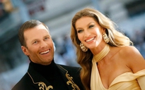 Sự thật phía sau cuộc ly hôn của Gisele Bündchen và Tom Brady