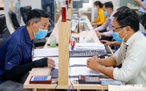 Chi sai chế độ theo Nghị định 178, xử lý thế nào?