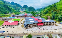 Tin tức đặc biệt trên báo in Thanh Niên 5.9.2026