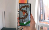 Samsung 'khai tử' hai tính năng quen thuộc trên Galaxy